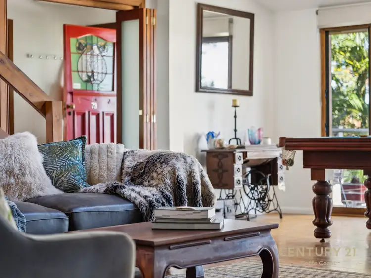 Fourth view of Homely house listing, 73 Howard Street, Coffs Harbour NSW 2450