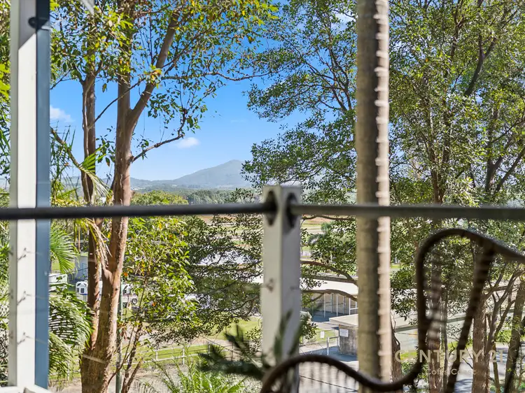 Fifth view of Homely house listing, 73 Howard Street, Coffs Harbour NSW 2450