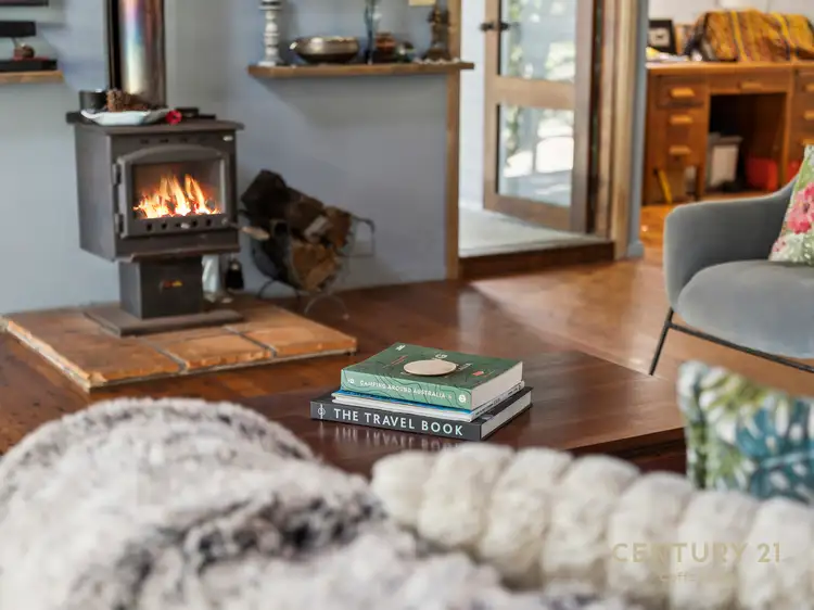 Sixth view of Homely house listing, 73 Howard Street, Coffs Harbour NSW 2450