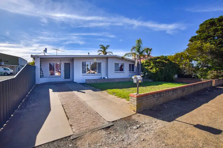32 Kohinoor Road, Kingscote SA 5223