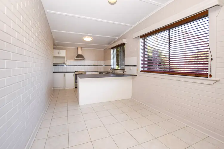 Second view of Homely house listing, 32 Kohinoor Road, Kingscote SA 5223