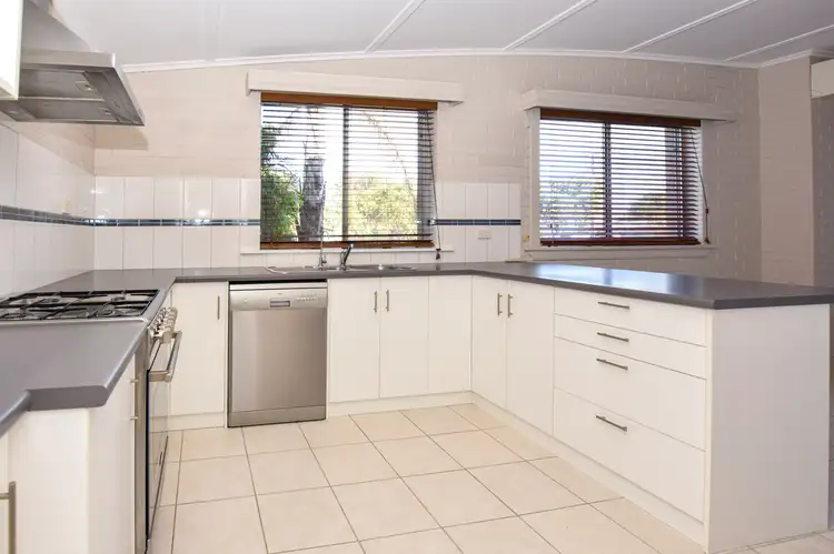 Third view of Homely house listing, 32 Kohinoor Road, Kingscote SA 5223