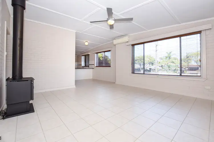 Fourth view of Homely house listing, 32 Kohinoor Road, Kingscote SA 5223