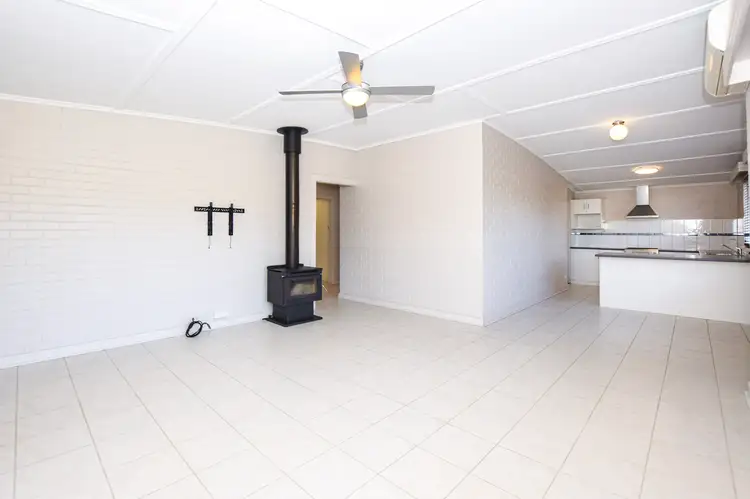 Fifth view of Homely house listing, 32 Kohinoor Road, Kingscote SA 5223
