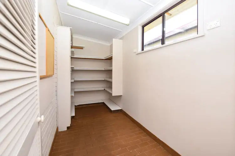 Sixth view of Homely house listing, 32 Kohinoor Road, Kingscote SA 5223