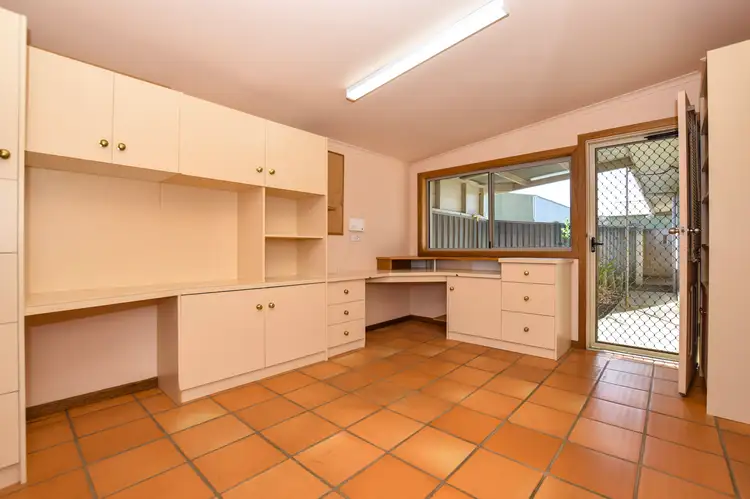 Seventh view of Homely house listing, 32 Kohinoor Road, Kingscote SA 5223