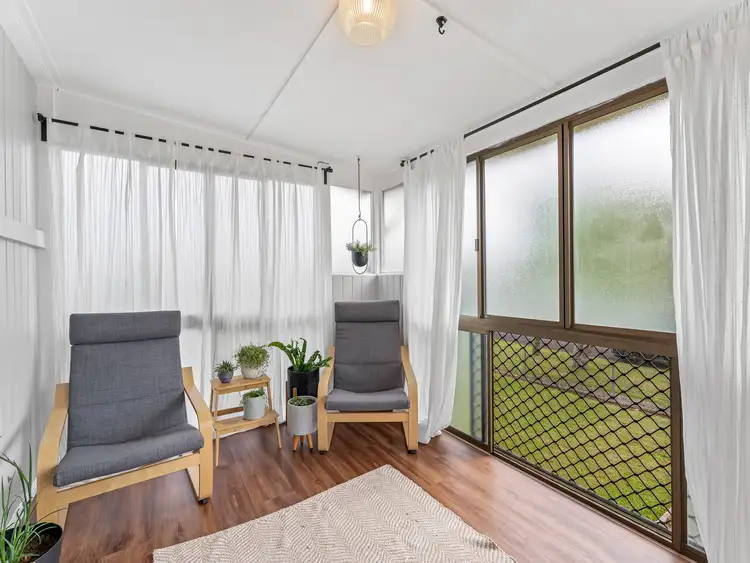 Second view of Homely house listing, 71 Pleasant Street, Maryborough QLD 4650