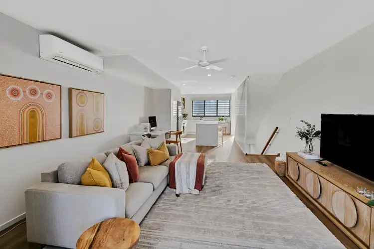 12/15-17 Yinni Street, Maroochydore QLD 4558