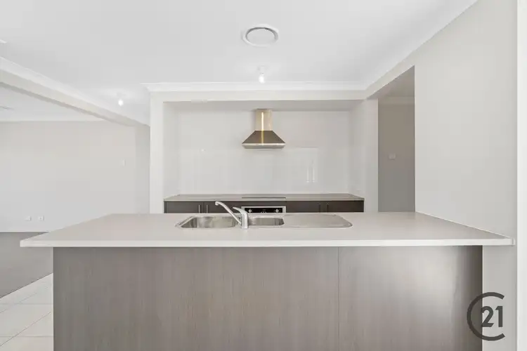 Sixth view of Homely house listing, 53 Timothy Crescent, Rosewood QLD 4340