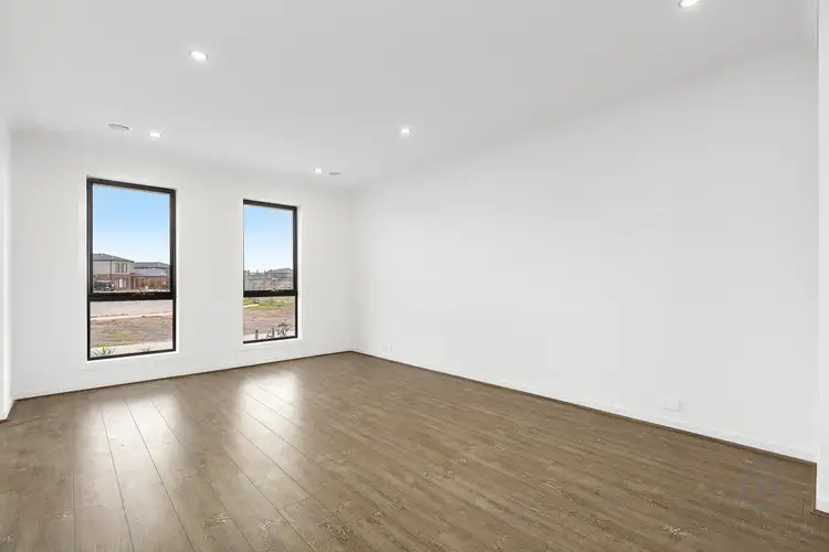 Seventh view of Homely townhouse listing, 27 Gershwin Crescent, Point Cook VIC 3030