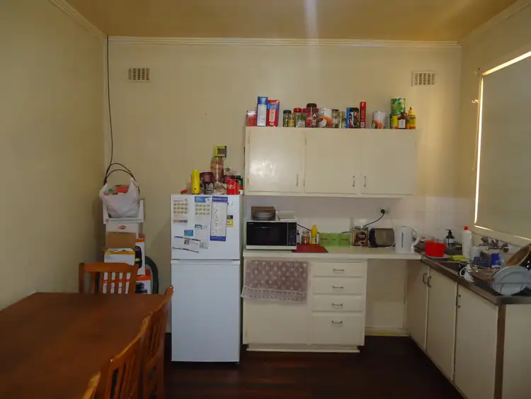 Second view of Homely house listing, 8 Lydeamore Street, Port Pirie SA 5540