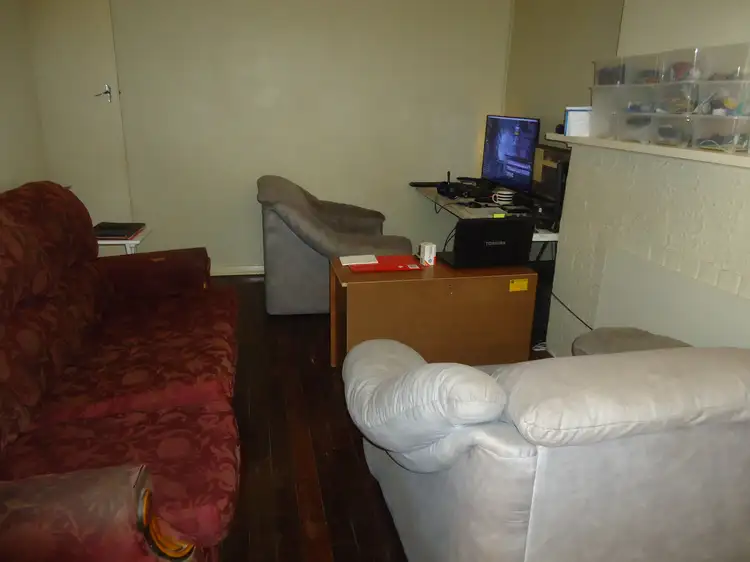 Fifth view of Homely house listing, 8 Lydeamore Street, Port Pirie SA 5540