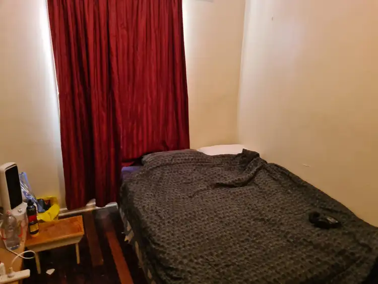 Seventh view of Homely house listing, 8 Lydeamore Street, Port Pirie SA 5540