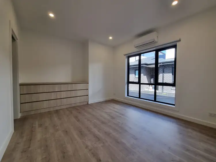 Fifth view of Homely townhouse listing, 5/37 Lanark Street, Clayton South VIC 3169