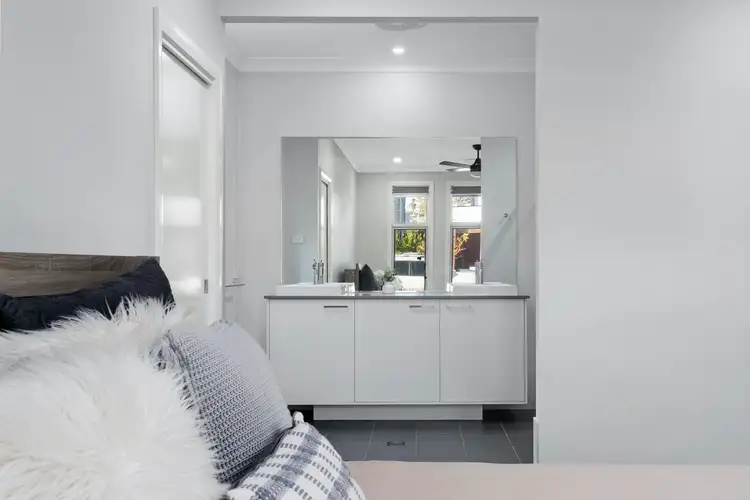 Sixth view of Homely house listing, 103 Skaife Street, Oran Park NSW 2570