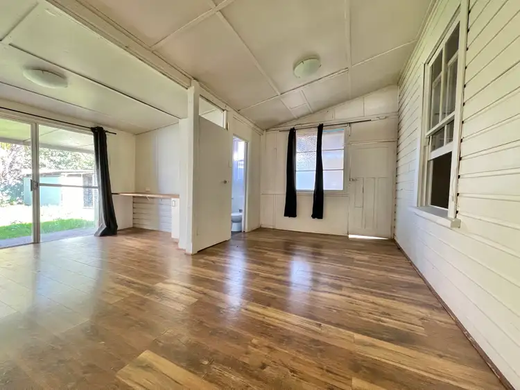 Fifth view of Homely house listing, 58 Farrand Street, Forbes NSW 2871
