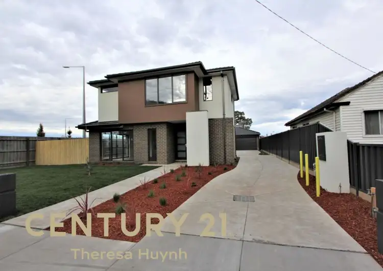1/45 Lightwood Road