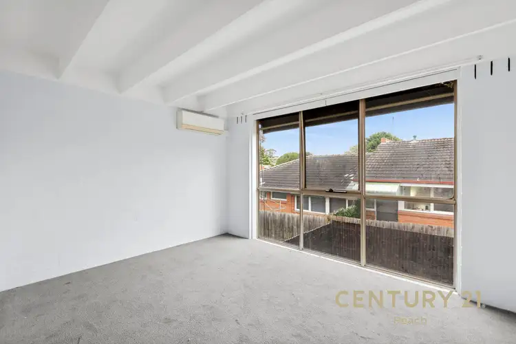 Sixth view of Homely townhouse listing, 8/12 Ashted Road, Box Hill VIC 3128