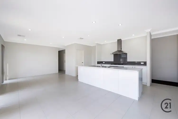 Fourth view of Homely house listing, 5 Desiree Drive, Baldivis WA 6171