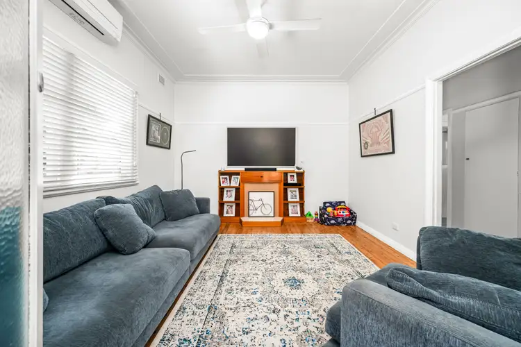 Fourth view of Homely house listing, 473 Main Road, Glendale NSW 2285