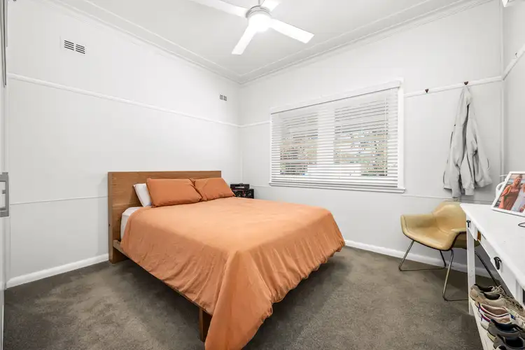 Fifth view of Homely house listing, 473 Main Road, Glendale NSW 2285