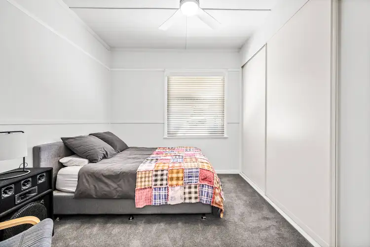 Sixth view of Homely house listing, 473 Main Road, Glendale NSW 2285