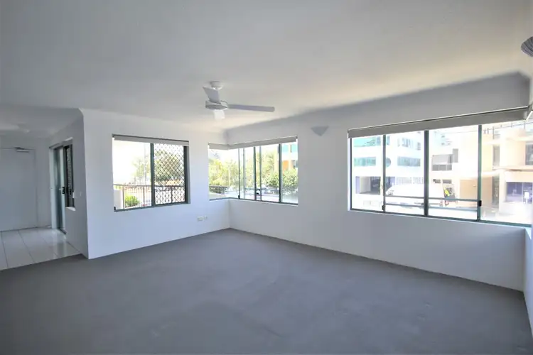 Third view of Homely unit listing, 2/43 The Esplanade, Maroochydore QLD 4558