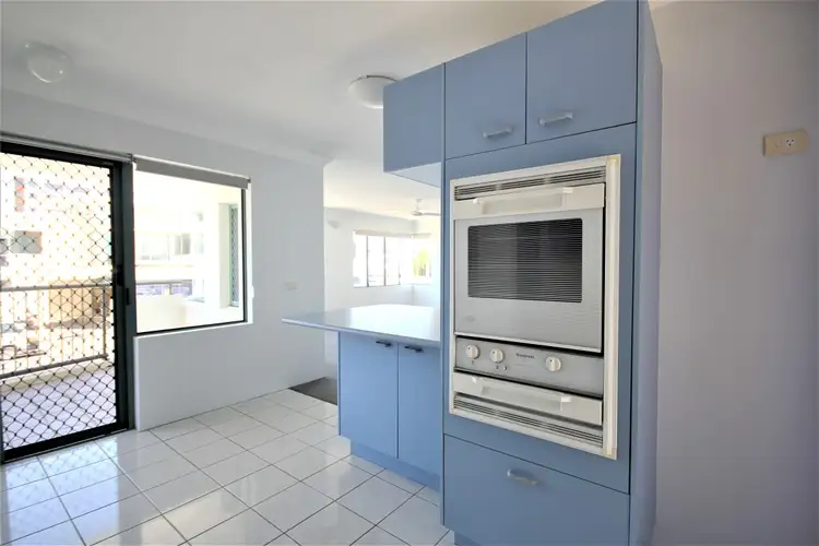 Fifth view of Homely unit listing, 2/43 The Esplanade, Maroochydore QLD 4558