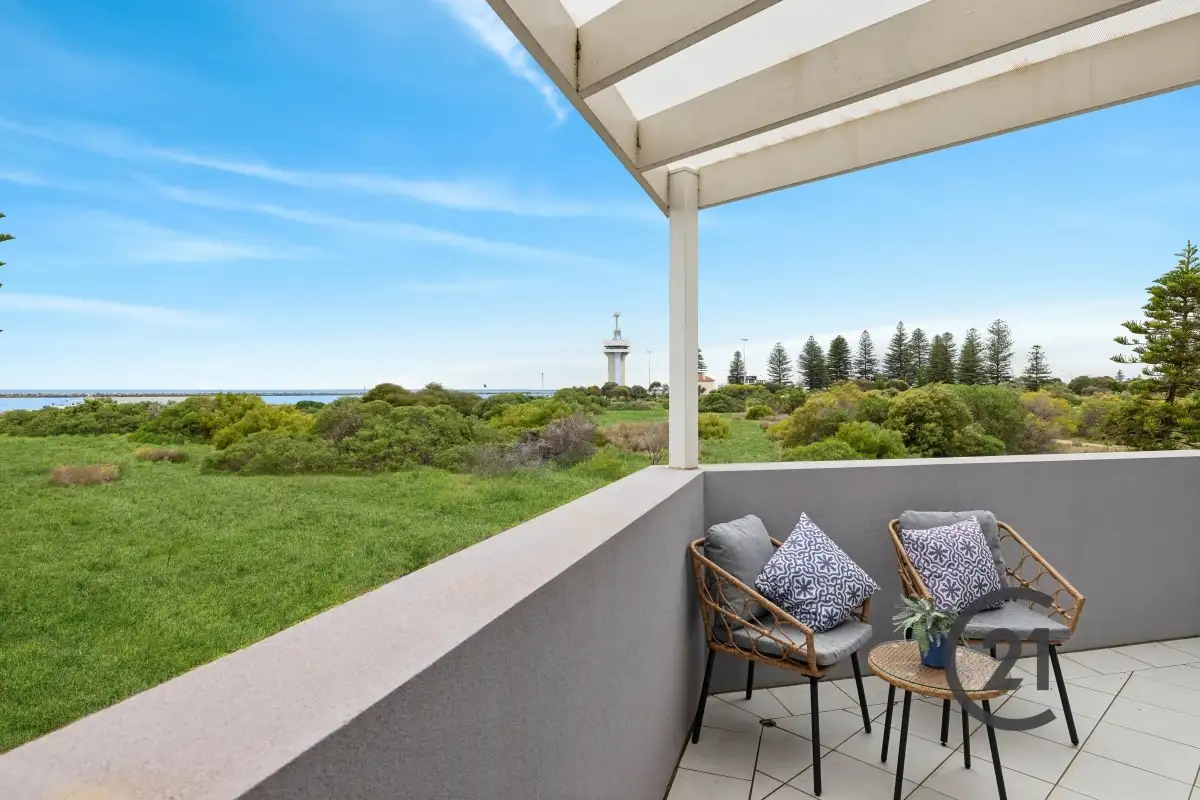 Main view of Homely unit listing, 10/29-31 South Australia One, North Haven SA 5018