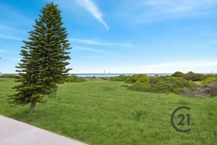 Third view of Homely unit listing, 10/29-31 South Australia One, North Haven SA 5018