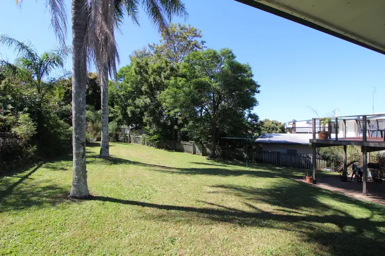 Sixth view of Homely house listing, 5 Mango Street, Maroochydore QLD 4558