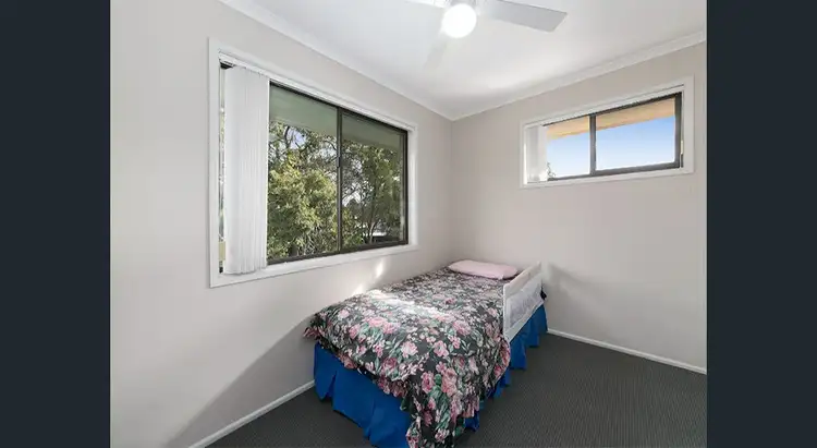Fifth view of Homely house listing, 24 Duncan Street, Collingwood Park QLD 4301
