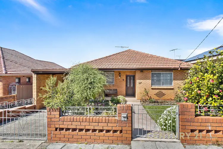 454 Homer Street, Earlwood NSW 2206
