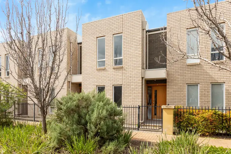 2/21 Sand Street, Seaford Meadows SA 5169