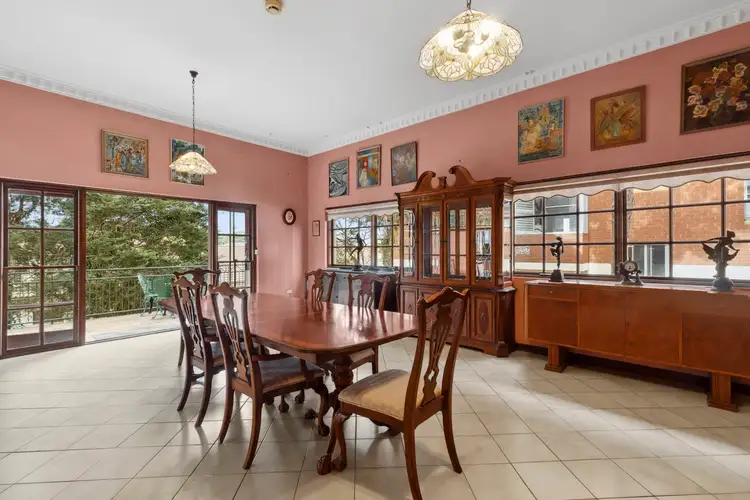 Main view of Homely house listing, 229 Bunnerong Road, Maroubra NSW 2035