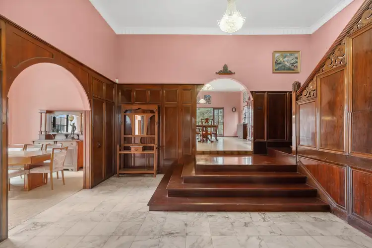 Second view of Homely house listing, 229 Bunnerong Road, Maroubra NSW 2035