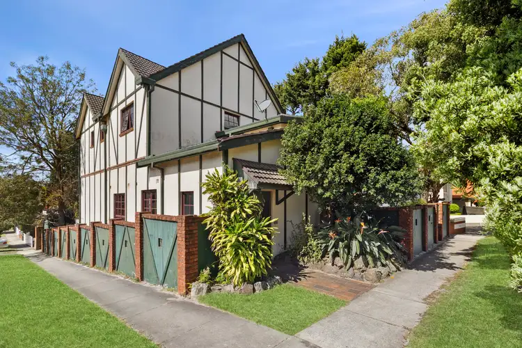 Third view of Homely house listing, 229 Bunnerong Road, Maroubra NSW 2035