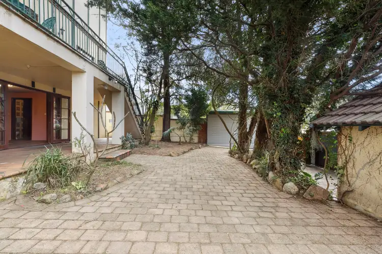 Fifth view of Homely house listing, 229 Bunnerong Road, Maroubra NSW 2035