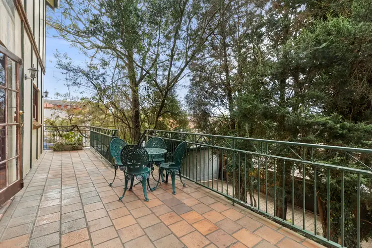 Sixth view of Homely house listing, 229 Bunnerong Road, Maroubra NSW 2035