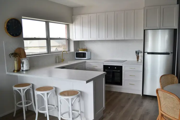 6 97 ESPLANADE, Semaphore SA 5019