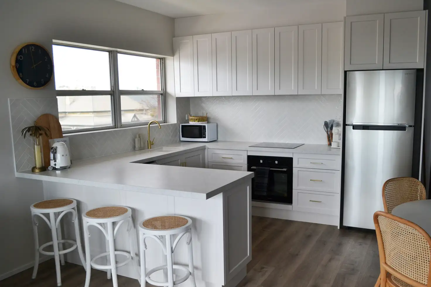 Main view of Homely apartment listing, 6 97 ESPLANADE, Semaphore SA 5019