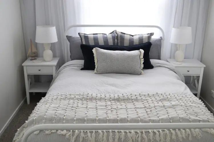 Third view of Homely apartment listing, 6 97 ESPLANADE, Semaphore SA 5019