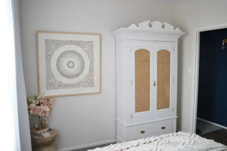 Fourth view of Homely apartment listing, 6 97 ESPLANADE, Semaphore SA 5019