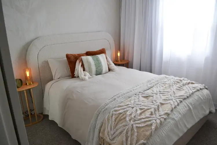 Fifth view of Homely apartment listing, 6 97 ESPLANADE, Semaphore SA 5019