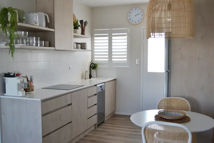 Main view of Homely apartment listing, 7 97 Esplanade, Semaphore SA 5019