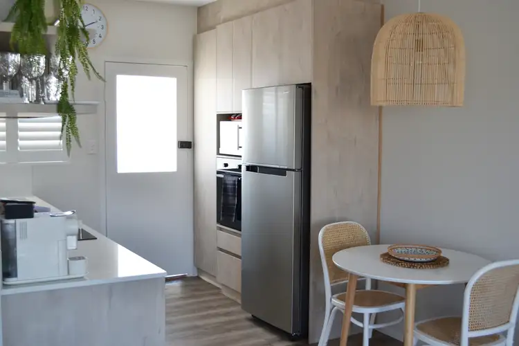 Second view of Homely apartment listing, 7 97 Esplanade, Semaphore SA 5019