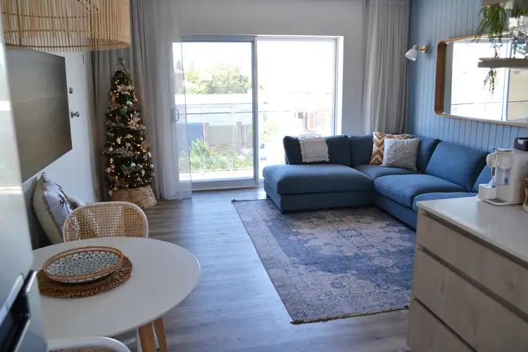 Third view of Homely apartment listing, 7 97 Esplanade, Semaphore SA 5019