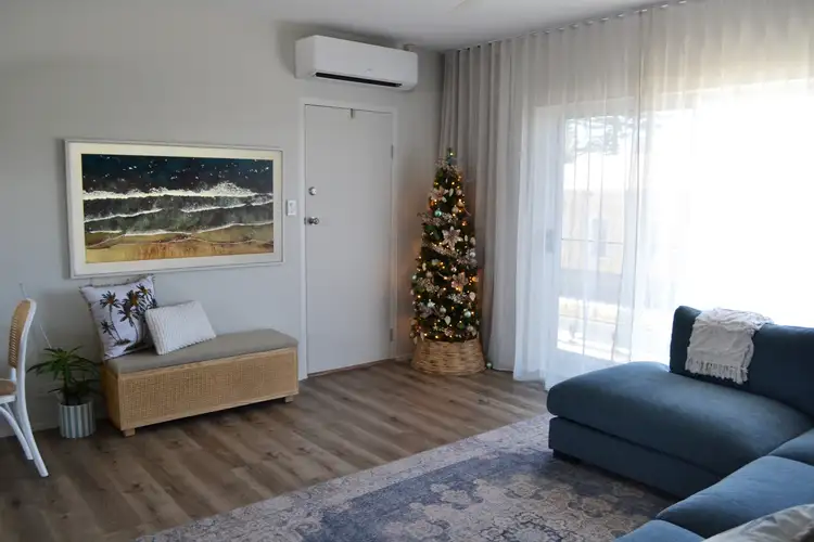 Fourth view of Homely apartment listing, 7 97 Esplanade, Semaphore SA 5019