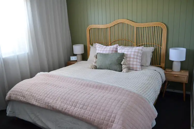 Fifth view of Homely apartment listing, 7 97 Esplanade, Semaphore SA 5019
