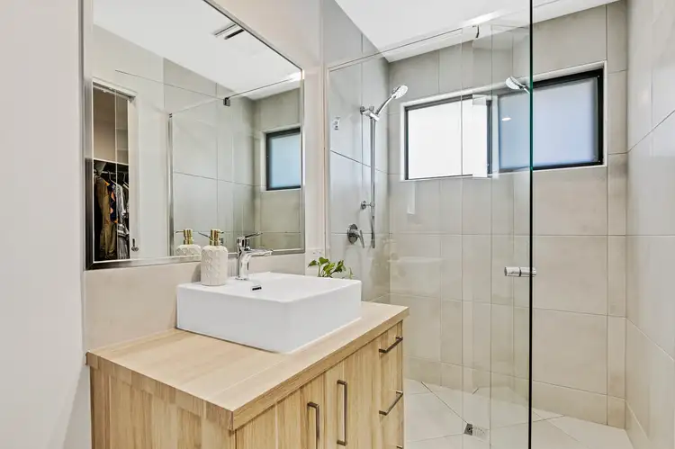 Sixth view of Homely townhouse listing, 3/67 Beerwah Parade, Beerwah QLD 4519